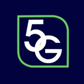 Admin 5G