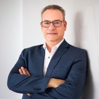 Stephan Heidemann