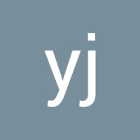yj l