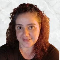 Raquel de Barros Castro