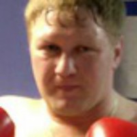 Jeffrey Gilbert