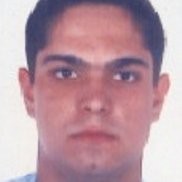 Bruno Melo