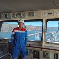 Dwi Apriandika