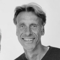 Marco Finster