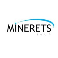 Minerets Minerets