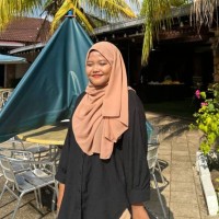 Laila Najwa