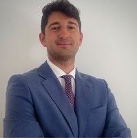 Antonio Ricci