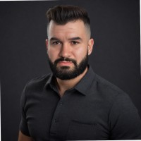 Pierre-Olivier Paquet