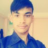 Prabesh Maharjan