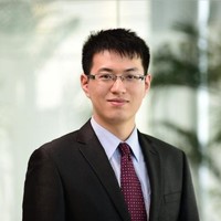 胡徐之