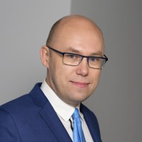 Agaton Kozinski