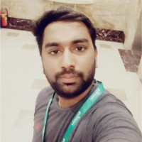 Mohanbabu Dillibabu