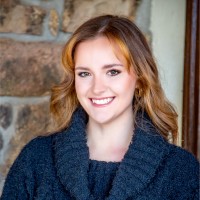 Josie Yoder
