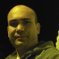 Jairo Sousa