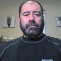 Alejandro Jofré
