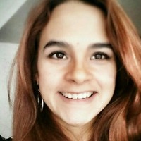 Sandra Bojorquez