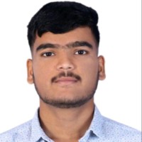Vivek Swami