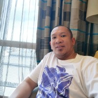 Arjay Ramos