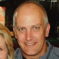 Mike Brown