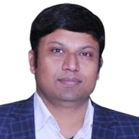 Vishal Aggarwal