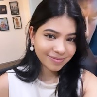 Aanchal Jauhari (Designer)