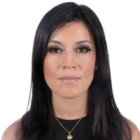 Raquel Bravo