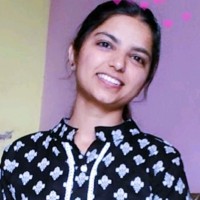 SAPNA .