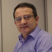 Zoran Zamis