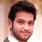 Varun Ganesan