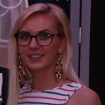 Anna Chovanová
