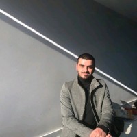 Mustafa Furkan Aykın