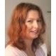 Judith Girmscheid