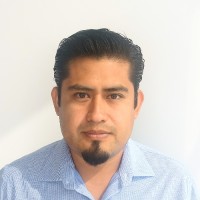 Juan Castillo