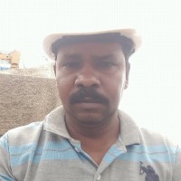 Debasish Biswas