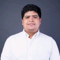 Brandom Villanueva Hernández