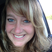 Denise Whitehurst