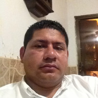 Juan Carlos Martinez Figueroa