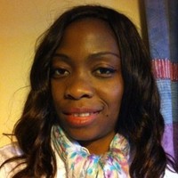 Lola Okunola