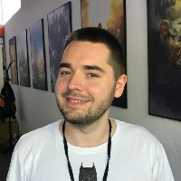 Piotr Nowacki