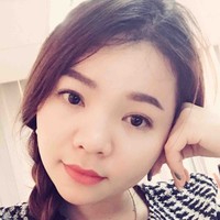 Hien Luong Vu (Helen)