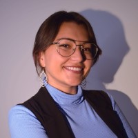 Ainhoa Montejano Muedra