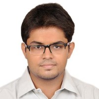 Aniket Raha