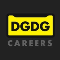 Dgdg Talent Team