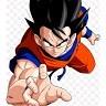Gustavo Gustavo Ff Garena