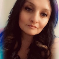 Theresa Provencio