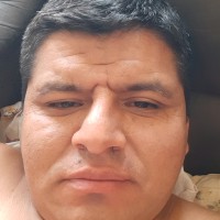 Daniel Vidal