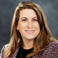 Katie Echols, PhD