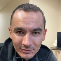 Belgin Şen