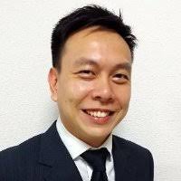 Alex Khor