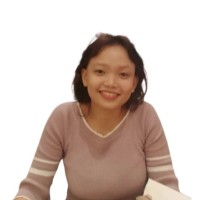 Helena Gracia N. Dolino